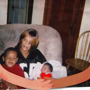 Meet your Posher, Marlon